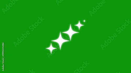 twinkle star light burst Fairy glitter sparkle blinking Particles, white shining dust light, magic sparkles, glitter line stars, twinkle star animation, Sparkling stars 