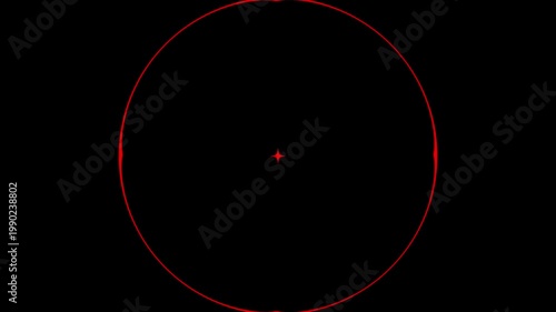 2d twinkle star light burst, Sparkling stars shine animation on black background, fast glitter star motion, red cartoon, star cc light burst 2.5, Fairy glitter 