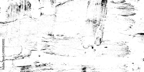 Grunge texture background with scratches and marks, Perfect for overlay or design element