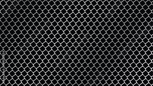 white half wire background silver line for premium industrial texture