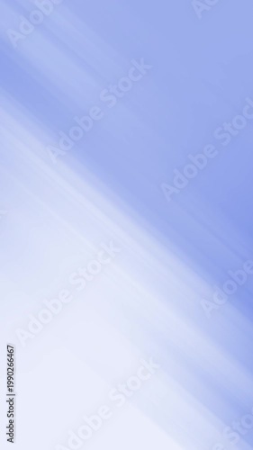Royal blue abstract gradient pattern with white sky colors. Suitable for backgrounds, wallpapers, and modern design projects. Perfect for digital art.