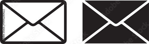 imail box
