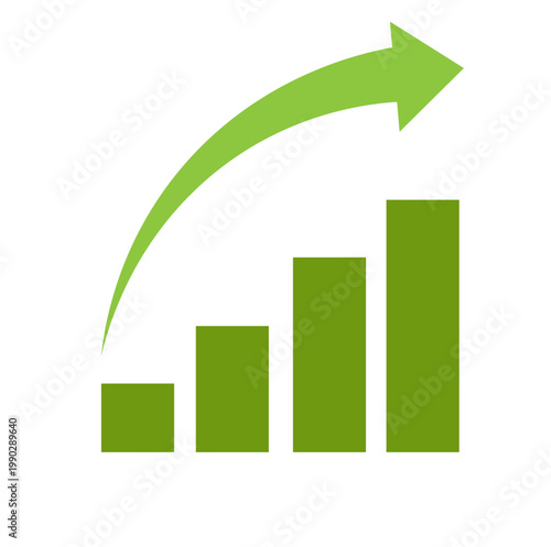 Rising Market Trend and Strategic Business Goals 2026