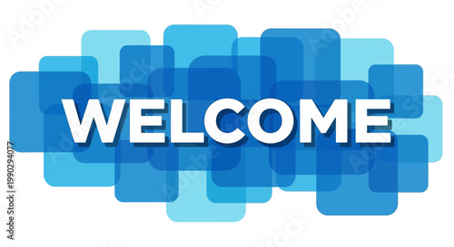 Welcome to our vibrant community, where new beginnings and exciting opportunities await you!
