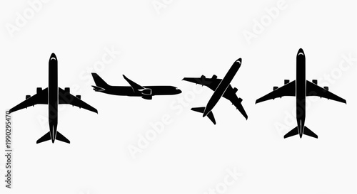 Puppet Master Control