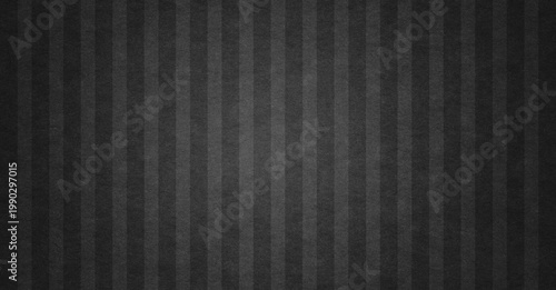 Dark striped background with subtle texture, ideal for elegant design, branding, presentations and modern visual compositions.