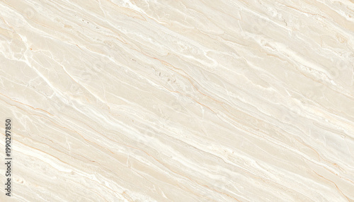 Luxurious beige marble texture with elegant natural veins, high resolution onyx stone background for interior design, architectural surface, premium flooring, and modern decorative wall decor