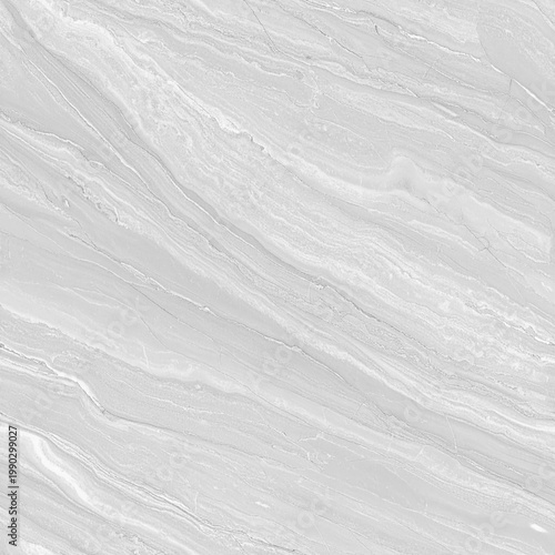 Luxury Grey Marble Texture Background, High Resolution White Stone Surface for Interior Design, Elegant Polished Granite Pattern for Wall and Floor Tiles, Abstract Silver Stone Backdrop Texture