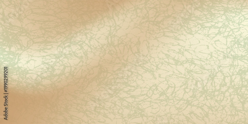 Dark Grunge vintage background horizontal. Scratched old shabby poster. pattern aged scratch