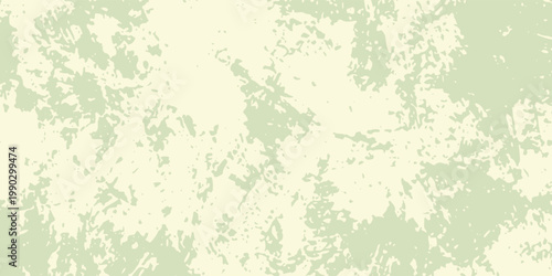 Dark Grunge vintage background horizontal. Scratched old shabby poster. pattern aged scratch