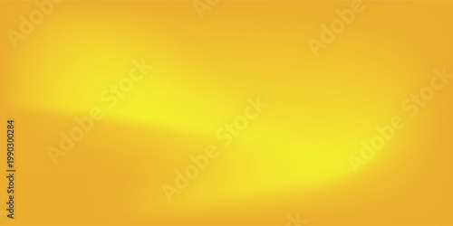 Elegant abstract background with yellow grainy texture and light effects, ideal for adding a subtle touch of sophistication to any project