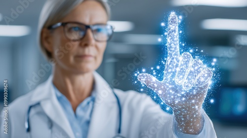 digital yang Aircraft Blueprint Digital Healthcare Interface Holographic Medical Data Aerospace Engineering Wireframe Virtual Reality Anatomy Aircraft Technology Visualization