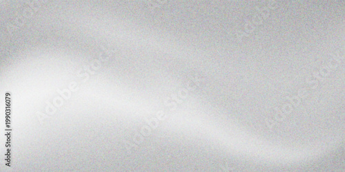 Blurred frosted glass. Window or shower wall backdrop with shadows and reflections.