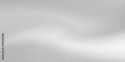 Blurred frosted glass. Window or shower wall backdrop with shadows and reflections.