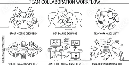 Continuous_one_line_202604170927 (2).eps