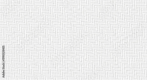 Abstract geometric pattern with intersecting lines and squares.