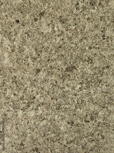 Natural Beige Stone Texture Background Surface