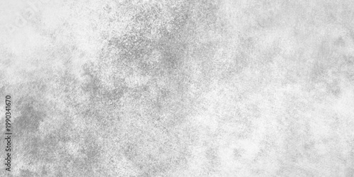 Texture of old gray concrete wall. vintage white background of natural cement or stone . Back flat subway concrete stone table floor concept surreal granite quarry stucco surface background 