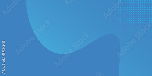Top background design with diagonal dark blue line pattern. horizontal template for digital lux business banner, vector
