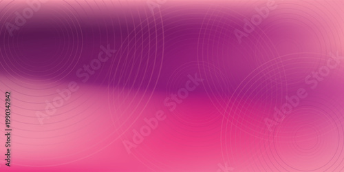 Luxury light pink and purple blurred bright background,abstract light Purple Pink  blurry colorful background elegant bright illustration with gradient background,blur pastel color purple pink texture
