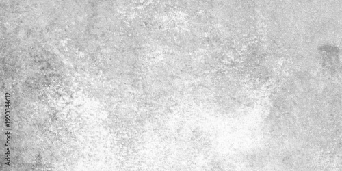 Texture of old gray concrete wall. vintage white background of natural cement or stone . Back flat subway concrete stone table floor concept surreal granite quarry stucco surface background 