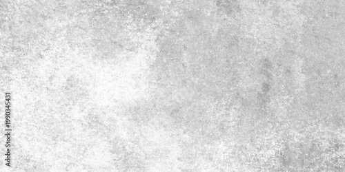 Texture of old gray concrete wall. vintage white background of natural cement or stone . Back flat subway concrete stone table floor concept surreal granite quarry stucco surface background 