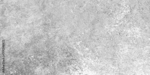 Texture of old gray concrete wall. vintage white background of natural cement or stone . Back flat subway concrete stone table floor concept surreal granite quarry stucco surface background 