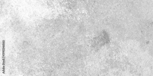 Texture of old gray concrete wall. vintage white background of natural cement or stone . Back flat subway concrete stone table floor concept surreal granite quarry stucco surface background 