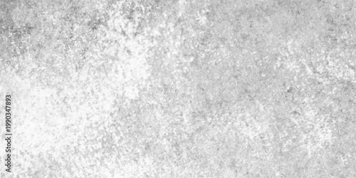 Texture of old gray concrete wall. vintage white background of natural cement or stone . Back flat subway concrete stone table floor concept surreal granite quarry stucco surface background 