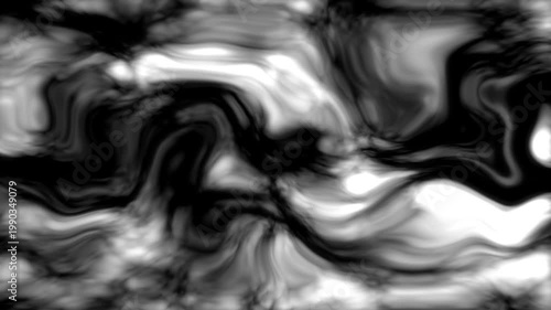 abstract smoke background cloudbrust motion graphics animation video transition 