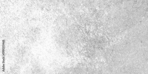 Texture of old gray concrete wall. vintage white background of natural cement or stone . Back flat subway concrete stone table floor concept surreal granite quarry stucco surface background 