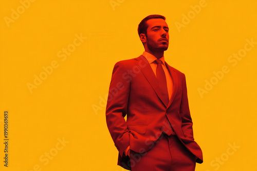 artistic representation of international day for abolition of slavery featuring symbols of freedom in