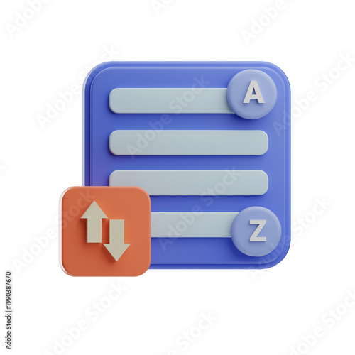 Form Correction Icon