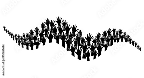 Eyelashes makeup cosmetic product.