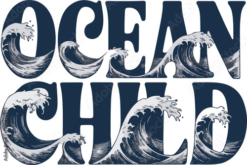 Vintage hand drawn vector illustration set of nautical sea shells and fashion footwear sketches featuring stylish sneakers and boots in a black doodle pattern design