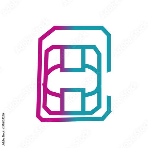 sim card for phone,tablet pc,mobile wifi and cellular