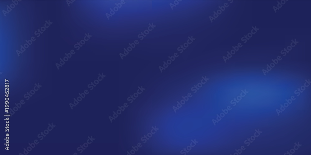 Obraz premium Vibrant Abstract Purple Mesh Gradient Background with Smooth Liquid Blur Transitions