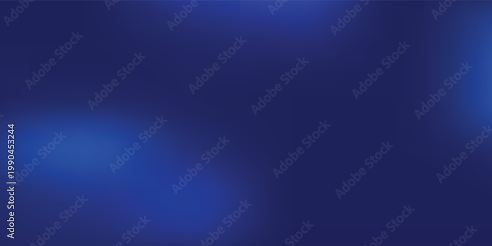 Obraz premium Vibrant Abstract Purple Mesh Gradient Background with Smooth Liquid Blur Transitions