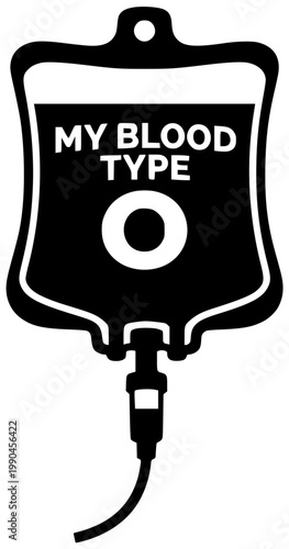 blood illustration transfusion silhouette medical logo health icon donation outline donor hospital medicine clinic donate patient plasma red healthcare shape heart vector graphic background