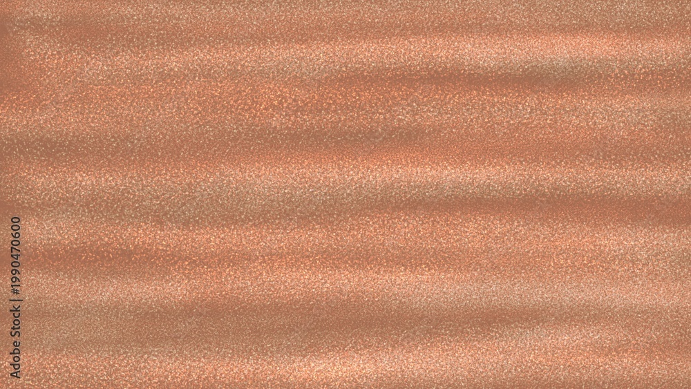Fototapeta premium Rammed earth texture background