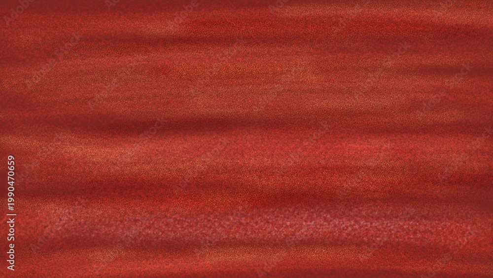 Fototapeta premium rammed earth, wall, texture, background, illustration, earth tone, natural, construction, pattern, surface, abstract, brown, beige, orange, purple, rustic, organic, design element, microstock, texture