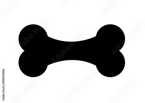 Dog Bone