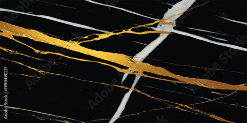 Abstract grunge background texture featuring rusty barbed wire against a blue sky for a sharp metal security boundary