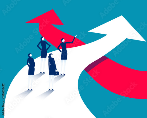 Investor. Emphasizes the need to analyze complex data and make critical decisions amidst uncertain variables.