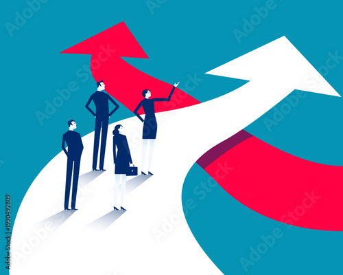 Investor. Emphasizes the need to analyze complex data and make critical decisions amidst uncertain variables.