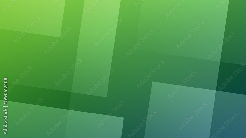 Naklejka premium Gradient background color gradient concept graphic for illustration