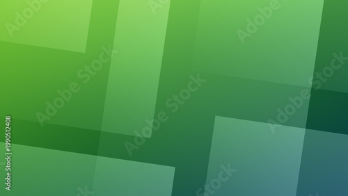 Gradient background color gradient concept graphic for illustration