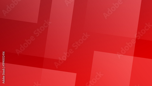 Gradient background color gradient concept graphic for illustration
