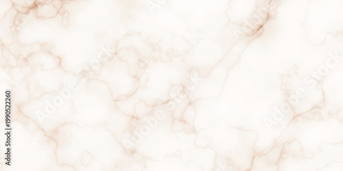 Light beige marble texture background