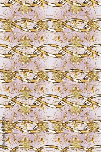 nice super abstract and cute interesting picture